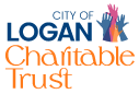 City of Logan Charitable Trust