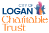 City of Logan Charitable Trust